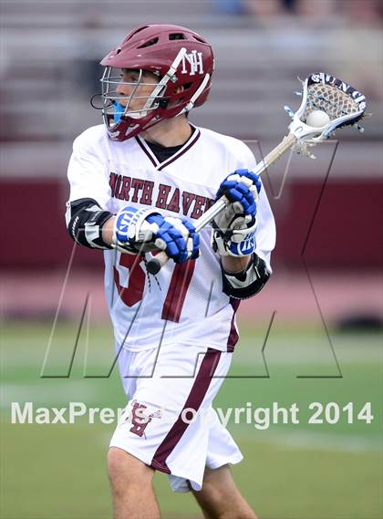 Thumbnail 3 in North Haven @ Sheehan photogallery.