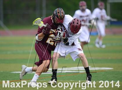 Thumbnail 1 in North Haven @ Sheehan photogallery.