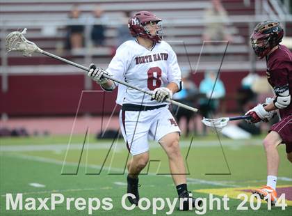 Thumbnail 1 in North Haven @ Sheehan photogallery.