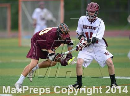 Thumbnail 2 in North Haven @ Sheehan photogallery.