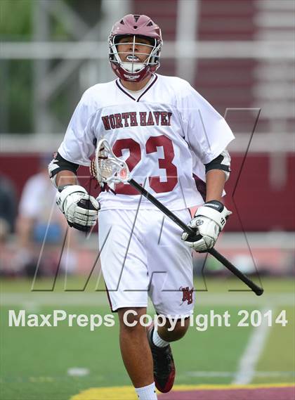 Thumbnail 3 in North Haven @ Sheehan photogallery.