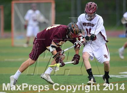 Thumbnail 3 in North Haven @ Sheehan photogallery.