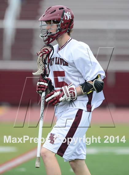 Thumbnail 3 in North Haven @ Sheehan photogallery.