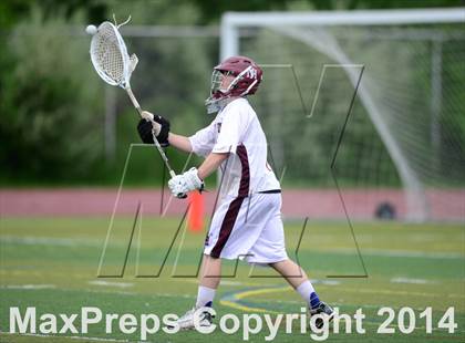 Thumbnail 3 in North Haven @ Sheehan photogallery.