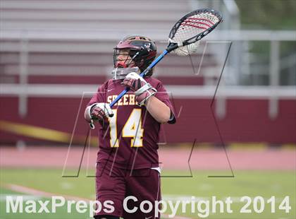 Thumbnail 1 in North Haven @ Sheehan photogallery.