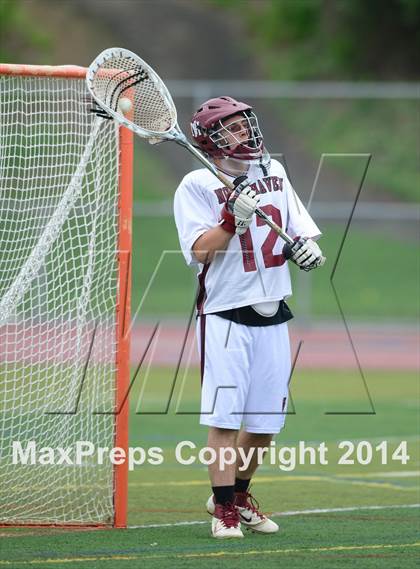 Thumbnail 3 in North Haven @ Sheehan photogallery.