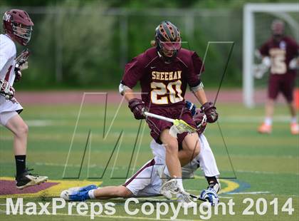 Thumbnail 1 in North Haven @ Sheehan photogallery.