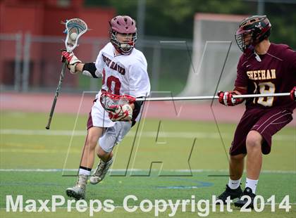 Thumbnail 2 in North Haven @ Sheehan photogallery.
