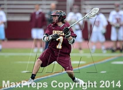 Thumbnail 2 in North Haven @ Sheehan photogallery.