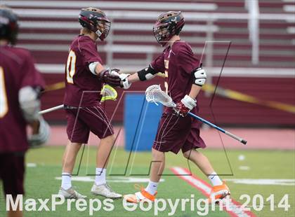 Thumbnail 2 in North Haven @ Sheehan photogallery.