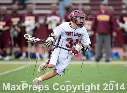 Thumbnail 3 in North Haven @ Sheehan photogallery.