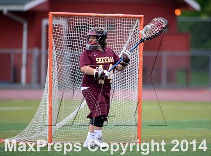 Thumbnail 1 in North Haven @ Sheehan photogallery.