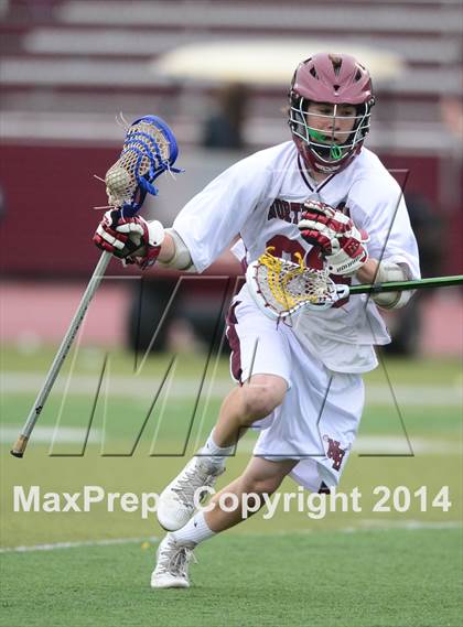 Thumbnail 2 in North Haven @ Sheehan photogallery.