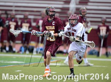 Thumbnail 1 in North Haven @ Sheehan photogallery.