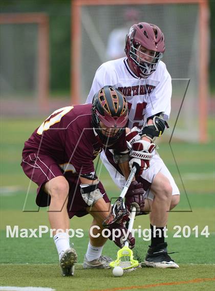 Thumbnail 1 in North Haven @ Sheehan photogallery.