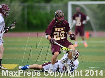 Thumbnail 2 in North Haven @ Sheehan photogallery.