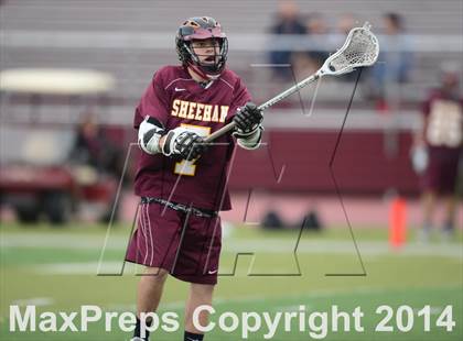 Thumbnail 3 in North Haven @ Sheehan photogallery.