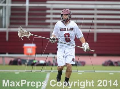 Thumbnail 2 in North Haven @ Sheehan photogallery.