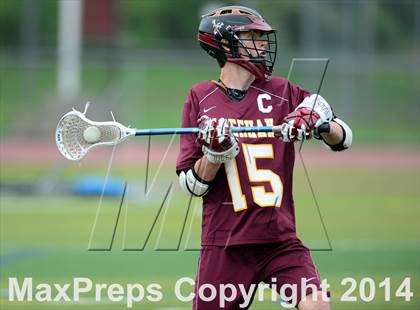 Thumbnail 2 in North Haven @ Sheehan photogallery.