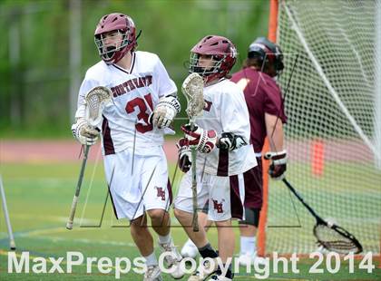 Thumbnail 1 in North Haven @ Sheehan photogallery.