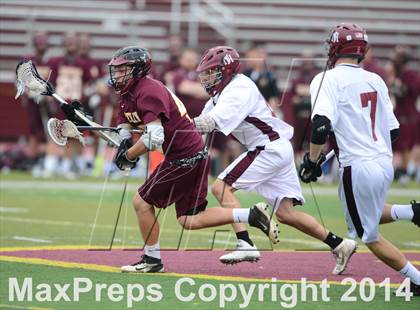 Thumbnail 1 in North Haven @ Sheehan photogallery.