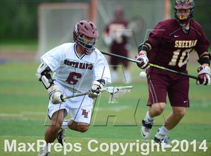Thumbnail 2 in North Haven @ Sheehan photogallery.