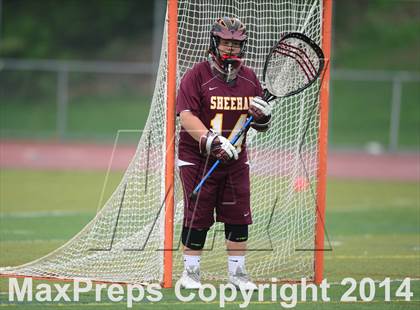 Thumbnail 1 in North Haven @ Sheehan photogallery.