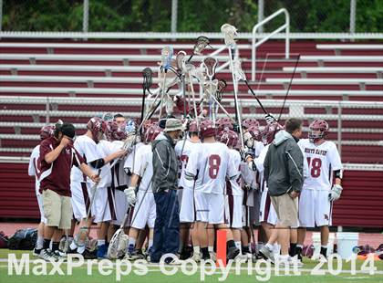 Thumbnail 3 in North Haven @ Sheehan photogallery.