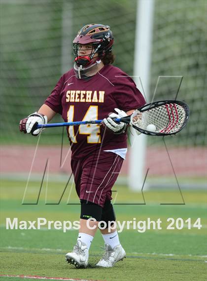 Thumbnail 3 in North Haven @ Sheehan photogallery.