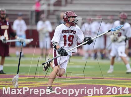 Thumbnail 3 in North Haven @ Sheehan photogallery.