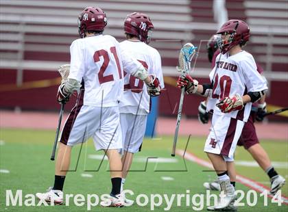 Thumbnail 3 in North Haven @ Sheehan photogallery.
