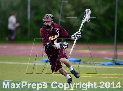 Thumbnail 2 in North Haven @ Sheehan photogallery.
