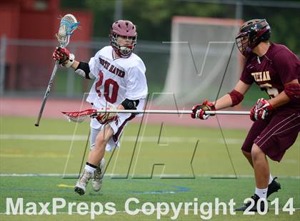 Thumbnail 2 in North Haven @ Sheehan photogallery.