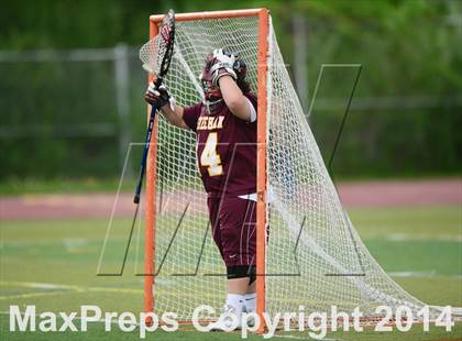 Thumbnail 1 in North Haven @ Sheehan photogallery.