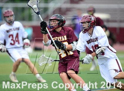 Thumbnail 2 in North Haven @ Sheehan photogallery.