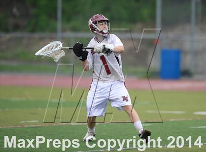 Thumbnail 3 in North Haven @ Sheehan photogallery.