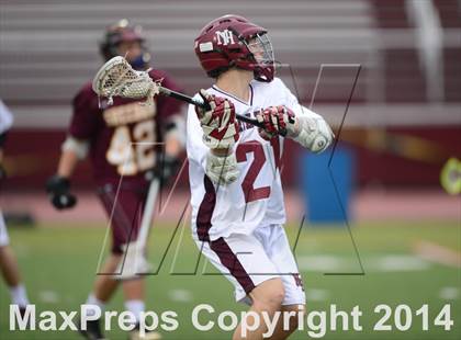 Thumbnail 1 in North Haven @ Sheehan photogallery.