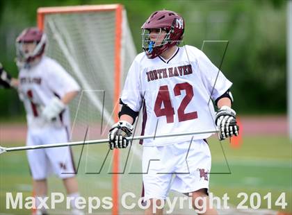 Thumbnail 1 in North Haven @ Sheehan photogallery.
