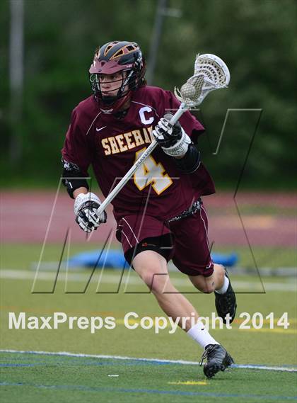 Thumbnail 3 in North Haven @ Sheehan photogallery.