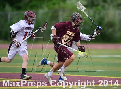 Thumbnail 2 in North Haven @ Sheehan photogallery.
