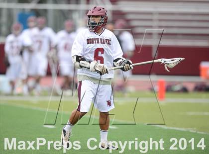 Thumbnail 2 in North Haven @ Sheehan photogallery.