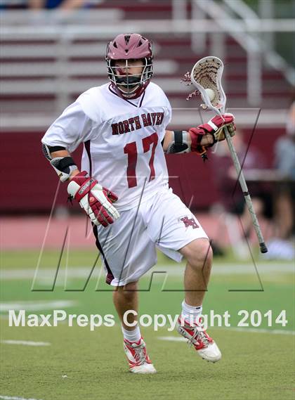 Thumbnail 3 in North Haven @ Sheehan photogallery.