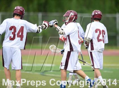 Thumbnail 1 in North Haven @ Sheehan photogallery.
