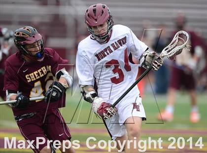 Thumbnail 2 in North Haven @ Sheehan photogallery.