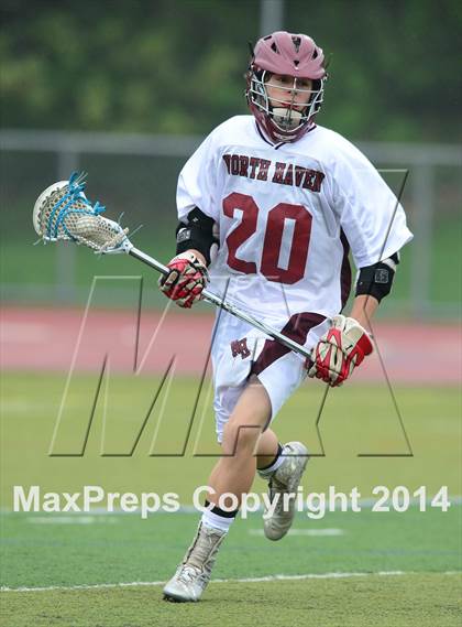 Thumbnail 1 in North Haven @ Sheehan photogallery.