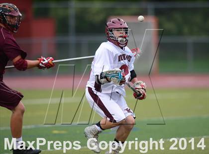 Thumbnail 3 in North Haven @ Sheehan photogallery.