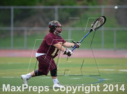 Thumbnail 3 in North Haven @ Sheehan photogallery.