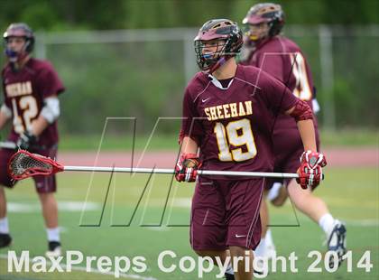 Thumbnail 3 in North Haven @ Sheehan photogallery.