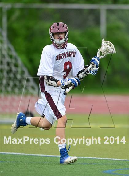 Thumbnail 1 in North Haven @ Sheehan photogallery.