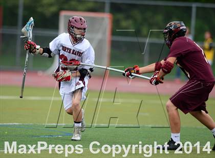 Thumbnail 2 in North Haven @ Sheehan photogallery.